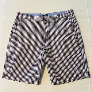 J. Crew Men’s Shorts